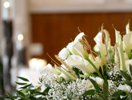 Commerce Demo 10 Main Home Img 4 1